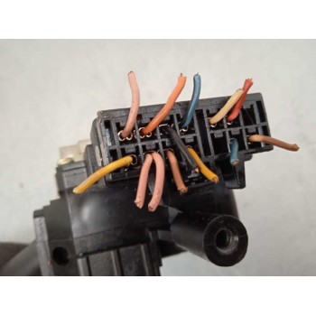 Recambio de mando limpia para kia carnival 2.9 crdi vgt active referencia OEM IAM 934204D100  