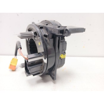 Recambio de anillo airbag para ford focus lim. (cb8) trend referencia OEM IAM ZWAC30123A AND761002D 