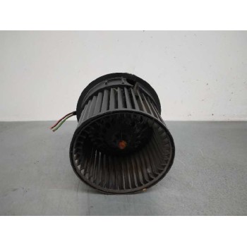 Recambio de motor calefaccion para renault clio iv 0.9 referencia OEM IAM T1029527H 2 CABLES 