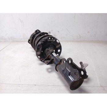 Recambio de amortiguador delantero izquierdo para kia niro ii (sg2) 1.6 gdi hybrid referencia OEM IAM 54650at200  