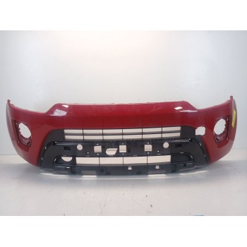 PARAGOLPES DELANTERO 7171173S071 