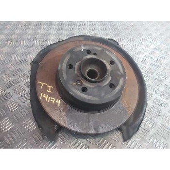 MANGUETA TRASERA IZQUIERDA 