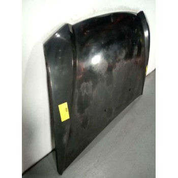 Recambio de capot para fiat stilo (192) 1.9 jtd / 1.9 jtd 115 active referencia OEM IAM  3 PUERTAS 