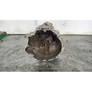 Recambio de caja cambios para seat exeo berlina (3r2) reference referencia OEM IAM  B 