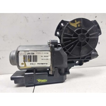 Recambio de motor elevalunas delantero derecho para kia pro_cee´d drive referencia OEM IAM 403951  