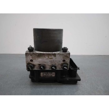 ABS 47660AV712 0265231317 