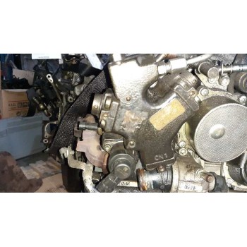 Recambio de bomba inyeccion para fiat doblo cargo 1.3 16v jtd cat referencia OEM IAM   