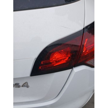 Recambio de piloto trasero derecho interior para citroën ds4 (nx_) 1.6 bluehdi 120 referencia OEM IAM 967109288000  