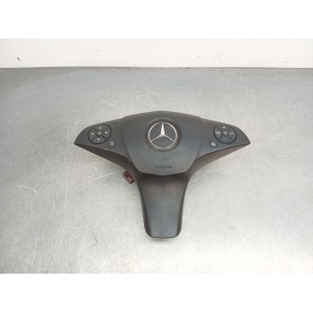 AIRBAG DELANTERO IZQUIERDO 306639099162ad 