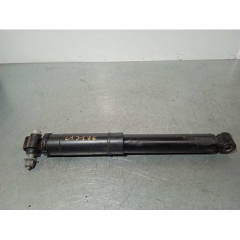 AMORTIGUADOR TRASERO IZQUIERDO 562101568R 