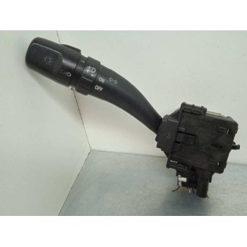 MANDO LUCES 934104D200 VOLANTE