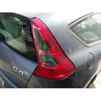 PILOTO TRASERO DERECHO 9646801677 