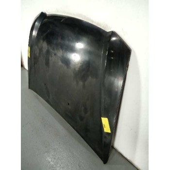 Recambio de capot para fiat stilo (192) 1.9 jtd / 1.9 jtd 115 active referencia OEM IAM  3 PUERTAS 