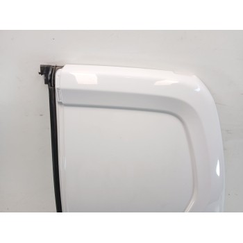 Recambio de puerta trasera derecha para opel combo e tour / life (k9) 1.5 referencia OEM IAM   