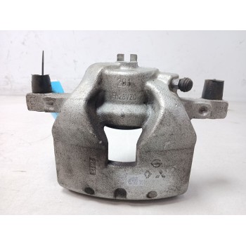 Recambio de pinza freno delantera izquierda para renault megane e-tech suv ev40 referencia OEM IAM fn28vzc 291fn28vzc ate
