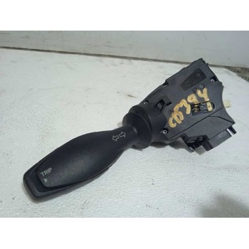 MANDO INTERMITENTES 8A6T13335BC 