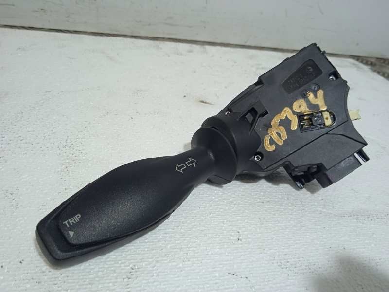 Recambio de mando intermitentes para ford tourneo courier (c4a) ambiente referencia OEM IAM 8A6T13335BC  