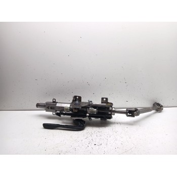 Recambio de columna direccion para skoda octavia iv (nx3, nn3, pv3) 1.5 tsi referencia OEM IAM 5WB419502F  