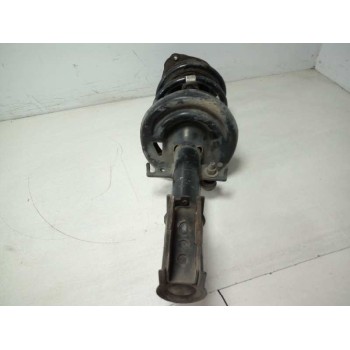Recambio de amortiguador delantero izquierdo para renault scenic iii grand dynamique referencia OEM IAM 543020017R  