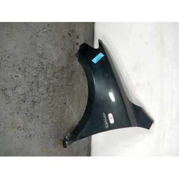 ALETA DELANTERA IZQUIERDA 