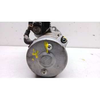 Recambio de motor arranque para jaguar xf 2.2 diesel luxury referencia OEM IAM 4280008740 13 DIENTES 