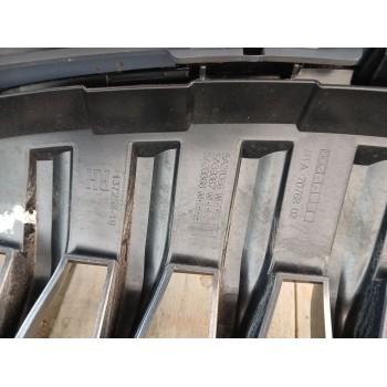 Recambio de paragolpes delantero para bmw 1 (f40) 118 d referencia OEM IAM 51118070928  51117459708