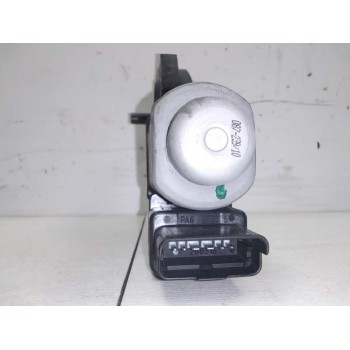 Recambio de motor elevalunas delantero derecho para kia pro_cee´d drive referencia OEM IAM 403951  