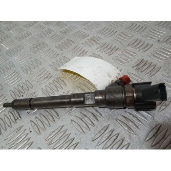 INYECTOR 3380027800 0445110254 
