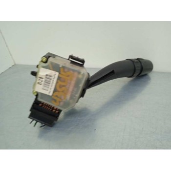 Recambio de mando luces para kia carnival 2.9 crdi vgt active referencia OEM IAM 934104D200  VOLANTE