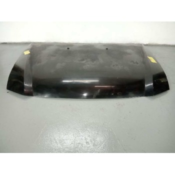 Recambio de capot para fiat stilo (192) 1.9 jtd / 1.9 jtd 115 active referencia OEM IAM  3 PUERTAS 