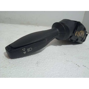 Recambio de mando intermitentes para ford tourneo courier (c4a) ambiente referencia OEM IAM 8A6T13335BC  