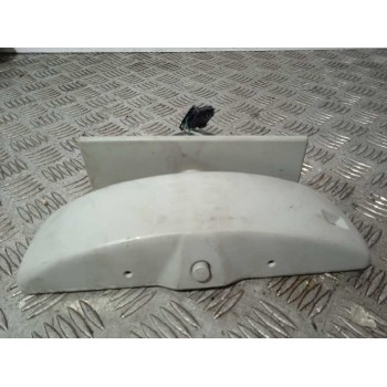 Recambio de espejo interior para seat altea xl (5p5) family referencia OEM IAM   