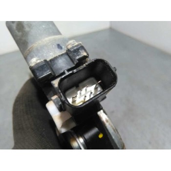 Recambio de elevalunas delantero derecho para honda cr-v comfort 4x2 referencia OEM IAM  ELECTRICO 6 PINS DE RIADA