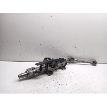 Recambio de columna direccion para skoda octavia iv (nx3, nn3, pv3) 1.5 tsi referencia OEM IAM 5WB419502F  