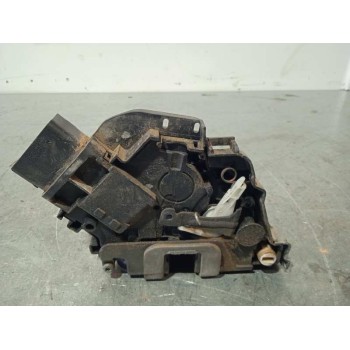 Recambio de cerradura puerta trasera derecha para ford mondeo ber. (ca2) trend referencia OEM IAM 6M2AR26412BC 6 PINES 