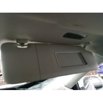 PARASOL DERECHO 8K0857552 