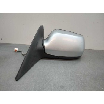 RETROVISOR IZQUIERDO 6 CABLES 