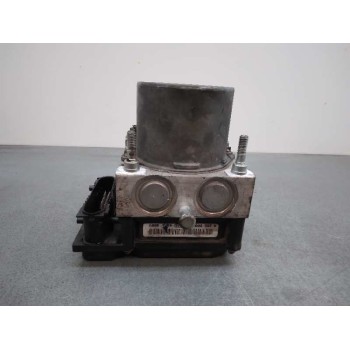 Recambio de abs para nissan primera berlina (p12) acenta referencia OEM IAM 47660AV712 0265231317 