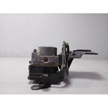 Recambio de abs para cupra formentor (km7, kmp) 2.0 tdi 4drive referencia OEM IAM 5WA614517BL  