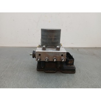 Recambio de abs para renault clio v (b7_) 1.0 tce 100 (b7mt) referencia OEM IAM 2265106627  0265956794