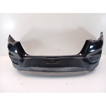 PARAGOLPES TRASERO 850225054RLH 