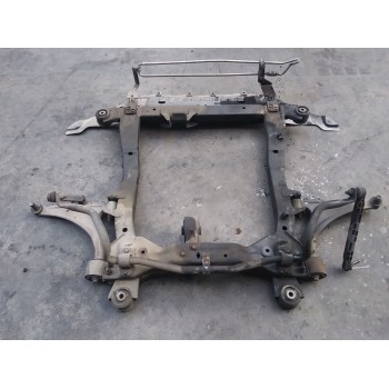 Recambio de puente delantero para chevrolet cruze station wagon lt+ referencia OEM IAM   