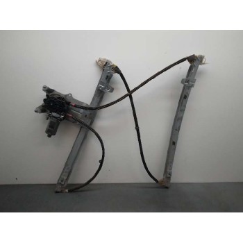 ELEVALUNAS DELANTERO DERECHO 0130821762 2 PINES 