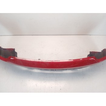 Recambio de paragolpes delantero para suzuki ignis iii (mf, ff) 1.2 hybrid (atk412) referencia OEM IAM 7171173S071  