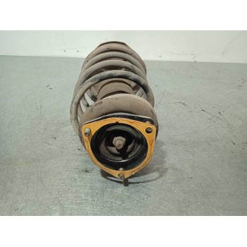 Recambio de amortiguador delantero izquierdo para nissan almera (n16/e) ambience referencia OEM IAM SR  