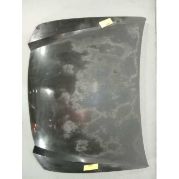 Recambio de capot para fiat stilo (192) 1.9 jtd / 1.9 jtd 115 active referencia OEM IAM  3 PUERTAS 