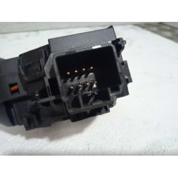 Recambio de mando intermitentes para ford tourneo courier (c4a) ambiente referencia OEM IAM 8A6T13335BC  
