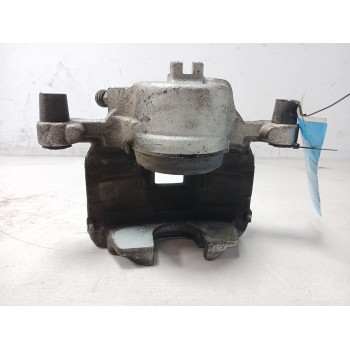 Recambio de pinza freno delantera izquierda para renault megane e-tech suv ev40 referencia OEM IAM fn28vzc 291fn28vzc ate