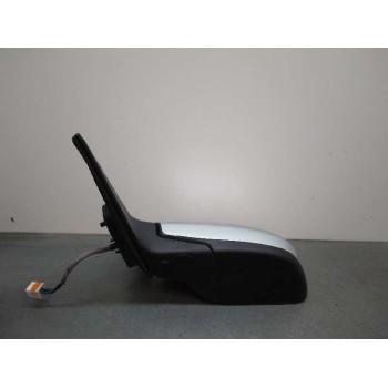 Recambio de retrovisor izquierdo para mazda 6 berlina (gg) 2.0 active (5-ptas.) referencia OEM IAM  6 CABLES 