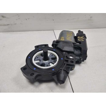 Recambio de motor elevalunas delantero derecho para kia pro_cee´d drive referencia OEM IAM 403951  